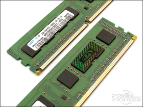 ǽ DDR3 1333 2Gǽ2GB DDR3-1333̨ʽڴ