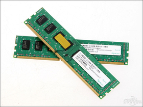 հ 2G DDR3 1333