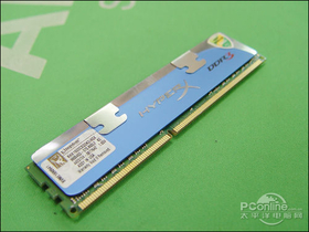 ʿDDR3 1600