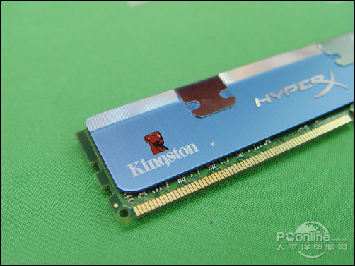 ʿDDR3 2000 6G(CL9)ͼ