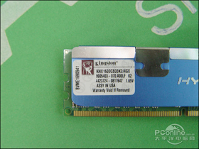 ʿDDR3 1600