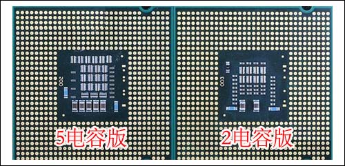 电容招聘_库存电解电容供应商,价格,库存电解电容批发市场 马可波罗网