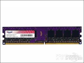  ǧ DDR3 1333 2G