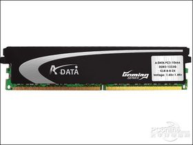 2G DDR3 1333GϷ 2G DDR3 1333G(Ϸ)