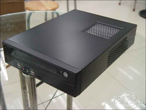 1867072_DSC09290_thumb.jpg