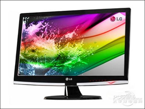 LG W2253TQͼ