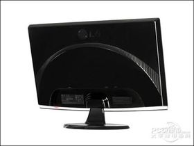 LG W2453V2453V