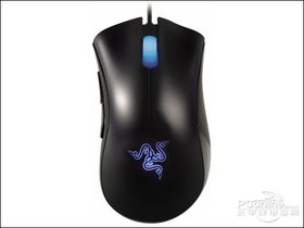 Razer DeathAdder