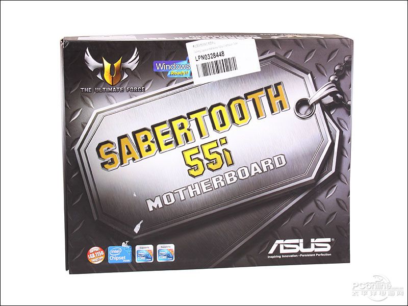 ˶SaberTooth 55iͼ