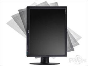 LG W2442PA