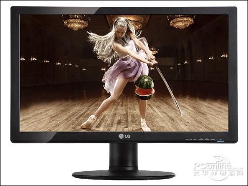 LG W2442PAͼ