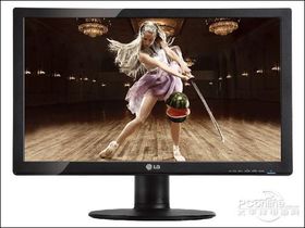 LG W2442PA