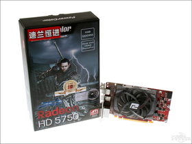 _Radeon_HD_5750