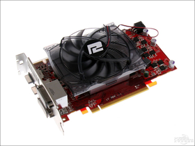  HD57501G_Radeon_HD_5750