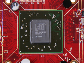 _Radeon_HD_5750