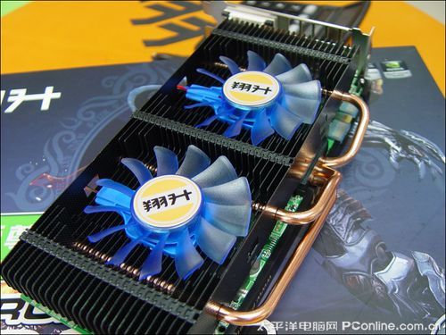 GTS250Ϸ1G DDR3ͼ