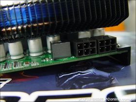  GTS250Ϸ 1G DDR3