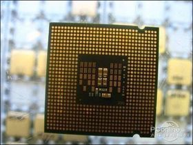 Intel Q9400Intel Core 2 Quad Q9400