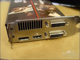 ʯ Radeon HD5850