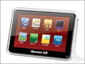 newsmyŦS750TV(ʰ)ŦS750TV