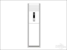 KFR-50LW/E(50568L)C1-N2kongtiao