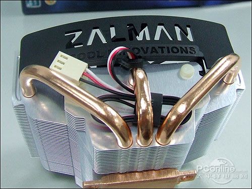 ZALMAN CNPS800ͼ