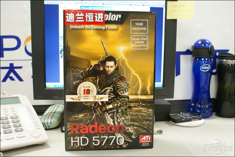  HD57501Gͼ