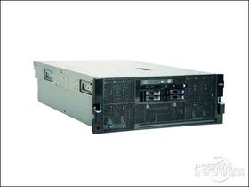 IBM System x3850 M2(7233I