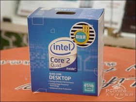 Intel2 Q8300Intel Core 2 Quad Q8300