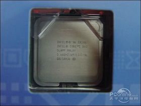 Intel2  E8200Intel Core 2 Duo E8200/װ