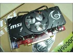 ΢N9800GT-MD512M΢ N9800GT-MD512M