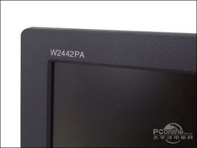 W2442PA