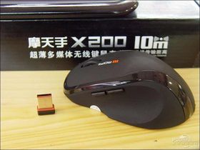 X200