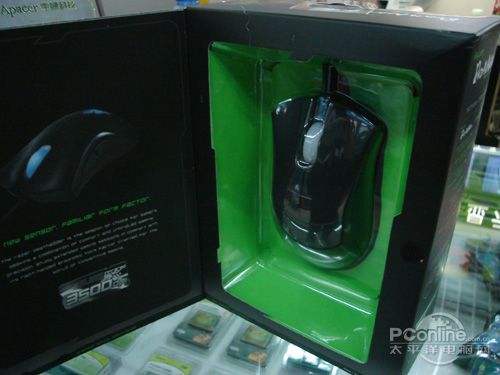 Razerƻͼ