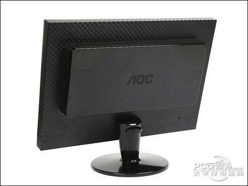 AOC 2230Fmͼ