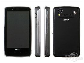 ACER F900