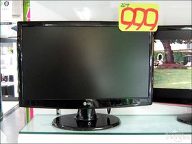 LG W2243S