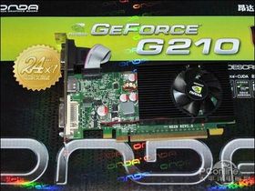 G210 TC512 G210 TC512MB GD2