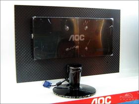 AOC 2330V