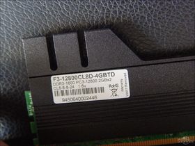 ֥DDR3 1600 4Gװn