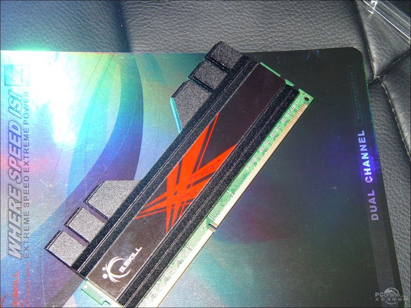 ֥DDR3 1600 4Gװͼ