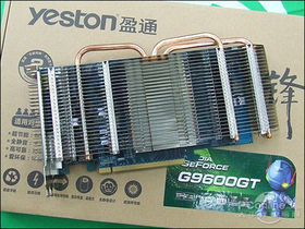 9600GT ȷӯͨ G9600GT ȷ