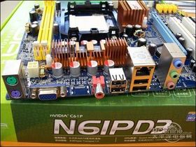  N61PD3