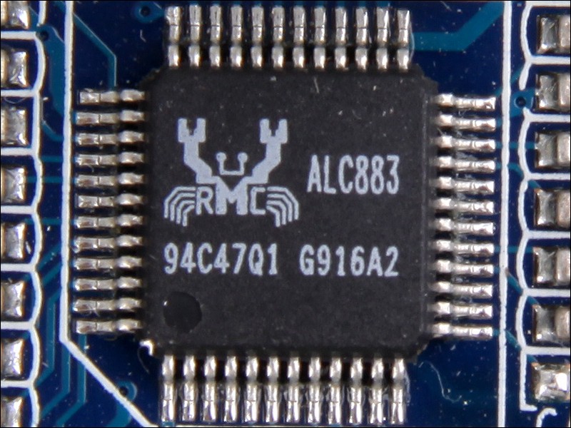 GMIP55UTͼ