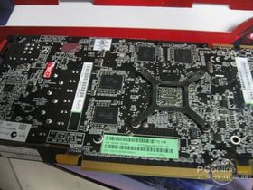 ʯ HD5770 1GB GDDR5