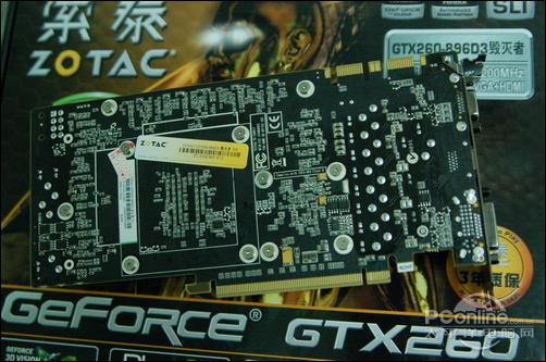 ̩GTX260-896D3 HAͼ