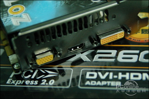 ̩GTX260-896D3 HAͼ