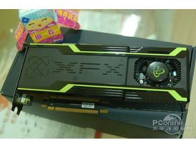 ѶGTX260(ADJ)Ѷ GTX260(GX-260X-ADJ)ڼװ