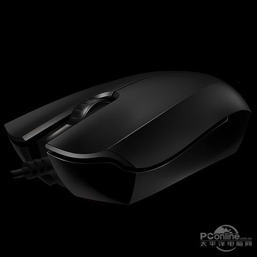 Razer 地狱狂蛇RAZER 地狱狂蛇鼠标