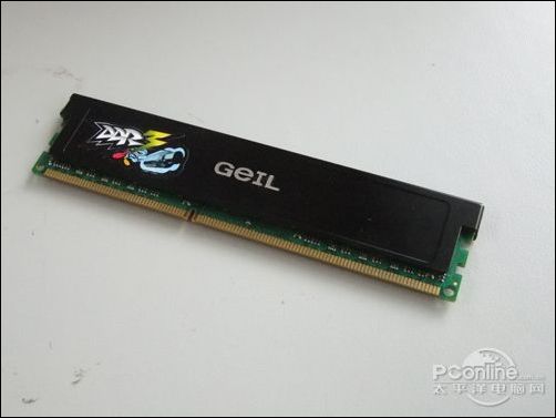 ׽2G DDR3 1333ͼ